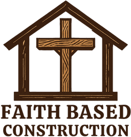 Faith Based Construction