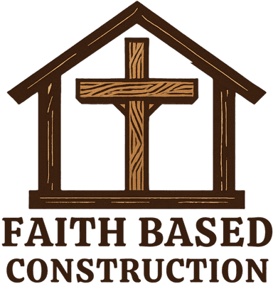 Faith Based Construction