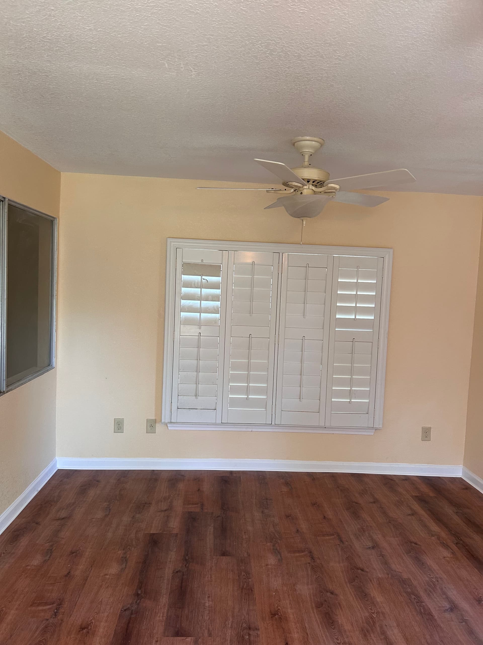 Gallery photos for Severe Mold Damage Restored From the Studs Up: Image #1